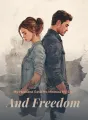 My Husband Gave His Mistress My Skin and Freedom cover