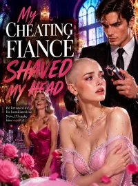 My Cheating Fiancé Shaved My Head