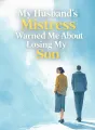 My Husband’s Mistress Warned Me About Losing My Son cover