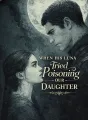 When His Luna Tried Poisoning Our Daughter cover