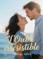 L'Oubli irrésistible cover