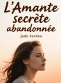 L'Amante secrète abandonnée cover