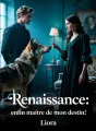 Renaissance : enfin maître de mon destin ! cover