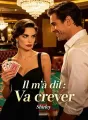 Il m'a dit : « Va crever » cover