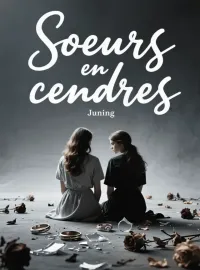 Soeurs en cendres
