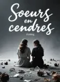 Soeurs en cendres cover
