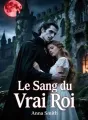 Le Sang du Vrai Roi cover