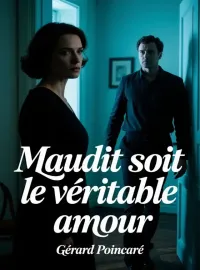 Maudit soit le véritable amour