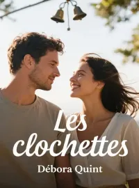 Les clochettes