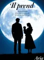 Il prend l'enfant d'une autre sous son aile pendant que je porte le sien cover