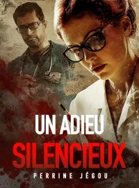Un adieu silencieux