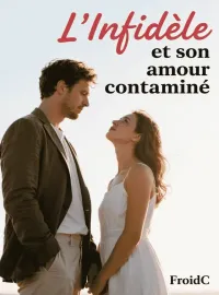 L'Infidèle et son amour contaminé