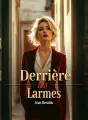 Derrière les Larmes cover