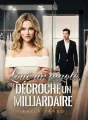 Loué un gigolo, décroché un milliardaire cover