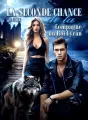 La Seconde Chance de la Compagne du Roi Lycan cover