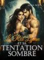 Le Roi Lycan et sa Tentation Sombre cover