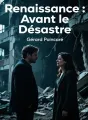 Renaissance : Avant le Désastre cover