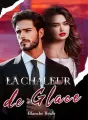 La chaleur de glace cover