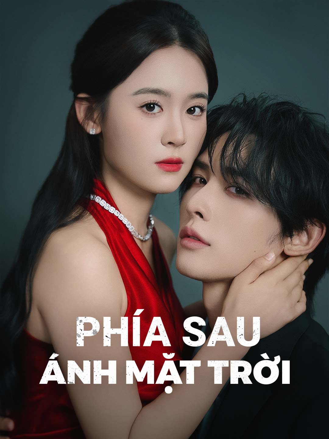Phía Sau ánh Mặt Trời Bản Đầy Đủ