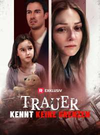 「Synchronisierung」Trauer kennt keine Grenzen