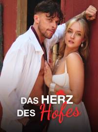 Das Herz des Hofes