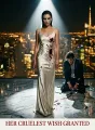 Her Cruelest Wish Granted cover