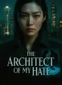 The Architect of My Hate cover