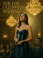 The Day I Stopped Waiting cover