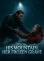 His Mountain, Her Frozen Grave cover