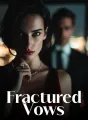Fractured Vows cover