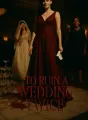 To Ruin a Wedding Twice cover