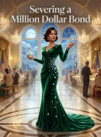 Severing a Million Dollar Bond