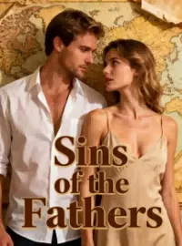 SINS OF THE FATHERS