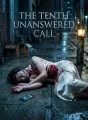 The Tenth Unanswered Call cover