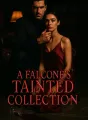A Falcone's Tainted Collection cover