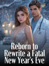 Reborn to Rewrite a Fatal New Year's Eve