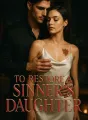 To Restore a Sinner's Daughter cover