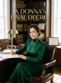 A Donna's Final Decree cover