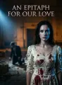 An Epitaph for Our Love cover