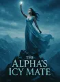 The Alpha’s Icy Mate cover