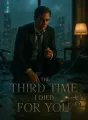 The Third Time I Died For You cover