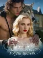 At The Wedding, My Alpha Took Off My Wedding Dress For His Mistress cover
