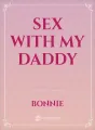Sex With My Daddy cover