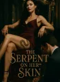 The Serpent on Her Skin cover