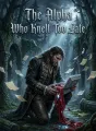 The Alpha Who Knelt Too Late cover
