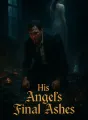 His Angel's Final Ashes cover