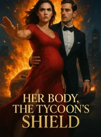 Her Body, The Tycoon's Shield