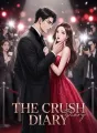 The Crush Diary cover
