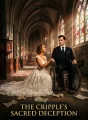 The Cripple's Sacred Deception cover