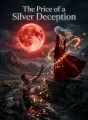 The Price of a Silver Deception cover
